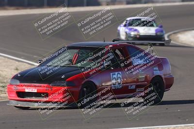 media/Oct-18-2025-Nasa (Sat) [[47b537a347]]/Race Group A/Turn 3/